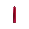 Afbeelding van Krachtige Bullet Vibrator - Roze van het merk PowerBullet