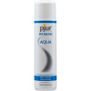 Afbeelding van Pjur Woman AQUA 100 ml van het merk Pjur