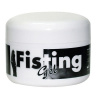 Afbeelding van Fist Fucking Gel - 200 ml van het merk You2Toys