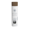 Afbeelding van Love Glide Siliconen Glijmiddel - 100 ml van het merk Shiatsu