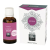 Afbeelding van Geisha Drops - Stimulerend Middel van het merk Shiatsu