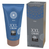 Afbeelding van XXL Cream - Ginko & Ginseng & Japanese Mint van het merk Shiatsu