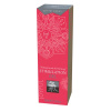 Afbeelding van Stimulation Gel - Pomegranate & Nutmeg van het merk Shiatsu