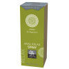 Afbeelding van Anal Relax Spray - Voor Beginners van het merk Shiatsu