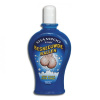 Afbeelding van Fun Shampoo - Besneeuwde Ballen van het merk You2Toys