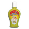 Afbeelding van Fun Shampoo - Rijpe Vrouwen van het merk You2Toys