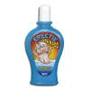 Afbeelding van Fun Shampoo - Erectie van het merk You2Toys