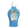 Afbeelding van Fun Shampoo - Hangzak van het merk You2Toys