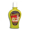 Afbeelding van Fun Shampoo - Sexliefhebbers van het merk You2Toys