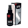 Afbeelding van HOT Backside Ontspannende Anaal Spray - 50 ml van het merk Ero by Hot