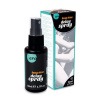 Afbeelding van Long Time Orgasmevertragende Spray van het merk Ero by Hot