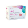 Afbeelding van Beppy Soft + Comfort DRY Tampons - 8 stuks van het merk Asha International