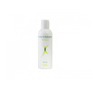 Afbeelding van Body In Balance Massageolie - 200 ml van het merk Asha International