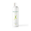 Afbeelding van Body In Balance Massageolie - 500 ml van het merk Asha International