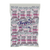 Afbeelding van Beppy Soft + Comfort DRY Tampons - 30 stuks van het merk Asha International