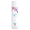 Afbeelding van Beppy Comfort Gel - 250 ml van het merk Asha International