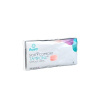 Afbeelding van Beppy Soft + Comfort Tampons WET - 4 stuks van het merk Asha International