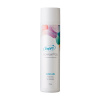 Afbeelding van Beppy Comfort Gel - 100 ml van het merk Asha International