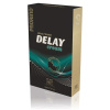 Afbeelding van Prorino Long Power Delay Cream van het merk HOT