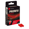 Afbeelding van Prorino Capsules Libido Stimulerend Voor Vrouwen -2 Stuks van het merk Ero by Hot