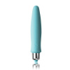 Afbeelding van Kama Bullet Vibrator van het merk Rocks Off