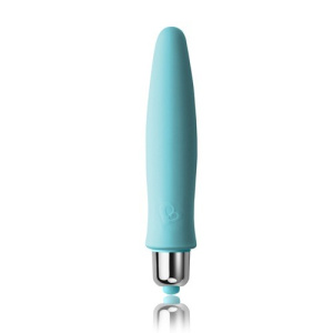 Afbeelding van Kama Bullet Vibrator van het merk Rocks Off