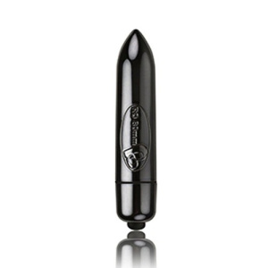 Afbeelding van Sir Luvalot - Bullet Vibrator van het merk Rocks Off