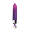 Afbeelding van Colour Me Orgasmic - Bullet Vibrator van het merk Rocks Off