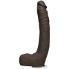 Afbeelding van Jax Slayher Realistische Dildo Met Balzak - 22.9 cm van het merk Signature Cocks