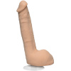 Afbeelding van Small Hands Realistische Dildo Met Balzak - 17.8 cm van het merk Signature Cocks