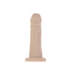 Afbeelding van Addiction - Edward Dildo Met Zuignap - 15 cm van het merk Addiction