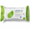 Afbeelding van Lactacyd Fresh Intieme Doekjes - 15 st van het merk Lactacyd