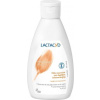 Afbeelding van Lactacyd Intieme Waslotion Classic - 200 ml van het merk Lactacyd