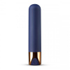 Afbeelding van Naughty & Nice Bullet Vibrator van het merk Easytoys Online Only