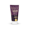 Afbeelding van Intome Stimulation Gel Voor Hem En Haar - 30 ml van het merk Easytoys Online Only