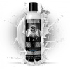 Afbeelding van Jizz Waterbasis Sperma Glijmiddel - 250 ml van het merk Master Series