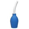 Afbeelding van Blue Douche Intiem Douche - 300 ml van het merk CleanStream