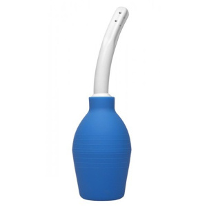 Afbeelding van Blue Douche Intiem Douche - 300 ml van het merk CleanStream