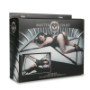 Afbeelding van Interlace Bed Bondageset van het merk Master Series