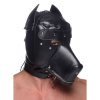 Afbeelding van Puppy Play Masker van het merk Master Series