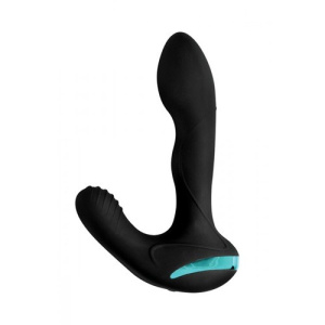 Afbeelding van Maverick Roterende Prostaatvibrator van het merk Prostatic Play