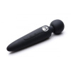 Afbeelding van Thunderstick Mini Wand Vibrator van het merk Master Series