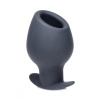 Afbeelding van Ass Goblet Holle Buttplug van het merk Master Series