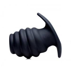 Afbeelding van Hive Ass Holle Buttplug van het merk Master Series