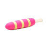 Afbeelding van Popsicle Vibrator - Fizzin' Fuschia van het merk Cocksicle