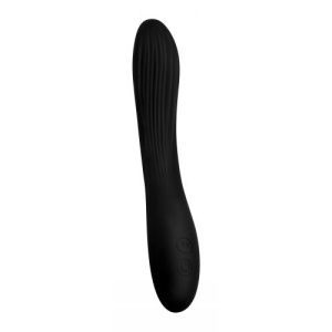 Afbeelding van The Bendable G-Spot Vibrator van het merk Wonder Vibes