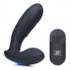 Afbeelding van P-Thump Prostaat Vibrator Met Afstandsbediening van het merk Alpha-Pro