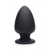 Afbeelding van Squeeze-It Buttplug - Large van het merk Squeeze-It