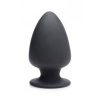 Afbeelding van Squeeze-It Buttplug - Medium van het merk Squeeze-It