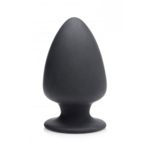 Afbeelding van Squeeze-It Buttplug - Medium van het merk Squeeze-It